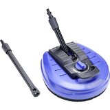 Nilfisk Power Patio - oštećena ambalaža | shoptok.hr
