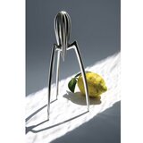 Alessi Juicy Salif Citrus- Squeezer PSJS Cijene