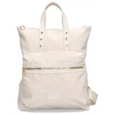Luna Collection 70552 Smeđa | shoptok.hr