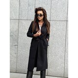 Edoti Women's coat CL | Eponuda.ba