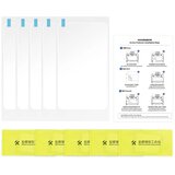 Anycubic LCD Screen Protector, Photon Mono M7/M7 Pro - Set of 5 | Eponuda.com