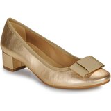 Betty London Hélène Gold | shoptok.hr