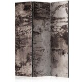  Paravan u 3 dijela - Old Metal [Room Dividers] 135x172 Cijene