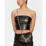 Versace 75VA4BC2_ZS806 sarena | shoptok.hr