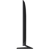 LG Televizor 55QNED93A6A/QNED MiniLED/55"/4K UHD/Smart/webOS 25/crna | Eponuda.com