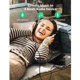 Ugreen USB-C na 2xUSB 3.0+HDMI+3.5mm+PD iPad Converter - box | Shoptok.si