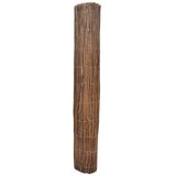 Ograda od vrbe 5 x 1 m | shoptok.hr