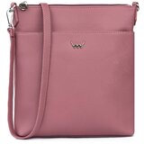 Vuch Handbag Monza | shoptok.hr