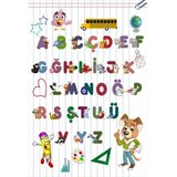 Conceptum Hypnose tepih (80 x 120) WOOKECE029 | ePonuda.com