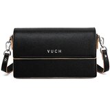 Vuch Kasia Black | Shoptok.si