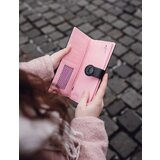 Vuch Pippa Rose Black | shoptok.hr