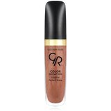 Golden Rose sjaj za usne Color Sensation Lipgloss R-GCS-133 Cene