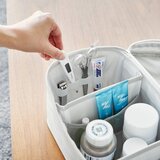 YAMAZAKI Organizator za putovanja Tower – | shoptok.hr