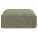 Cosmopolitan Design Zeleni tabure od samta Campi – | shoptok.hr