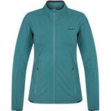 Husky Women's sweatshirt | Eponuda.ba