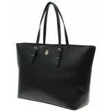 Tommy Hilfiger AW0AW13152BDS Crna | shoptok.hr