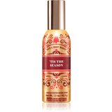 Bath & Body Works ’Tis the Season sprej za dom 42,5 g | shoptok.hr