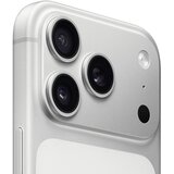Apple iPhone 17 Pro srebrna 1 TB Energetska učinkovitost 2021 A (A - G) 16 cm (6.3 palac) | Eponuda.ba