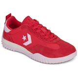 RUN STAR TRAINER Crvena