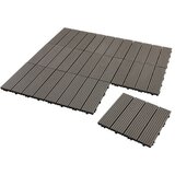  Obloga Brudeand Š30xD30 dr. 9kom/s ( 6434110 ) | Eponuda.com