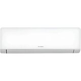  Klima uređaj Gree R32 GWH18AWDXDK6D inverter | Eponuda.ba
