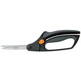 Fiskars škarje za travo S50 (1000557) Cene