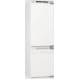 Gorenje Vgradni hladilnik NRKI517E42 - poškodovana embalaža (30043) | Shoptok.si