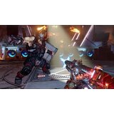 2K Games Borderlands 3 - Ultimate Edition (Playstation 5) | Shoptok.si