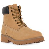 Frau Polškornji NABOUK GIALLO Rumena Cene