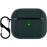 Beline AIRPODS SHELL ETUI ZA AIRPODS 3 ZELEN, (22070761) | Shoptok.si