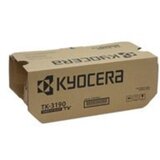 Kyocera tk 3190/črna/original/tonerjev komplet 1T02T60NL1 | Shoptok.si