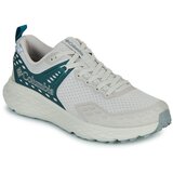 Columbia Tek & Trail KONOS TRS OUTDRY Bež Cene
