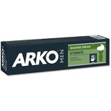  Krema za brijanje Arko Men Hidrate – 90 g | Eponuda.ba