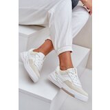 Big Star Platform Sneakers | Shoptok.si