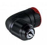 Bosch GFA 18-WM kutni nas. + brzost. glava | shoptok.hr