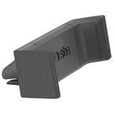 Sbs univerzalno avtomobilsko držalo za telefon Air Vent do 80 mm TESUPAIRCLIP Cene