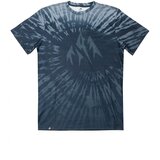 Jones Snowboards Mountain Surf T-shirt dark gray | Shoptok.si