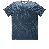 Mountain Surf T-shirt dark gray