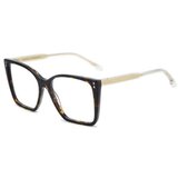 Isabel Marant IM0199 086 ONE SIZE (54) Havana/Kristalna | Shoptok.si