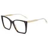 Isabel Marant Naočare IM 0199 086 | Eponuda.com