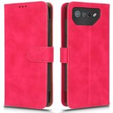 INORCO Za Motorola Moto G Stylus 4G (2022) Armor Series, odporen proti padcem, PC + TPU ovitek za telefon, hrbtni pokrov na stojalu z drsnim pokrovom kamere, (22033621) | Shoptok.si