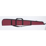 PERCUSSION futrola trap za lovačku pušku, crvena | ePonuda.com
