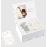 Svakom Komplet - 10th Anniversary Box Cene