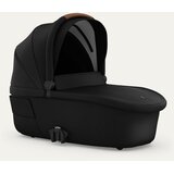 Redsbaby AERON COSY košara, črna | Shoptok.si