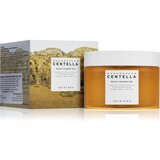 SKIN1004 Madagascar Centella Quick Calming Pad jastučići s intenzivnim revitalizirajućim učinkom za smirenje i jačanje osjetljive kože lica 70 kom | shoptok.hr