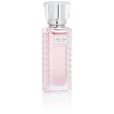 Dior Miss Rose N'Roses Roller Pearl 20 ml toaletna voda za žene Cijene