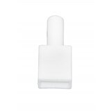 Mitea Lighting mlg-početna kapica 6x12mm | ePonuda.com