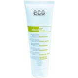 eco cosmetics Krema za roke z ehinacejo oljem grozdnih pečk Cene