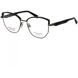 Ana Hickmann Naočare HI 1244 A01 | Eponuda.com