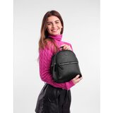 Vuch Serafina Black | Eponuda.ba